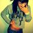 iSwàG_TwiisT ♡