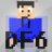Adriendf6