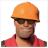 raphybibi