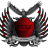 shadox28
