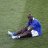 Edyne_
