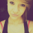 xKenZy06-__