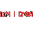 GxM I Cr4zY