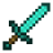 deadeye44