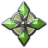 iAxouL