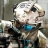 deltha72