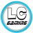loic38100