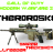 therorosk858