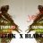 Jerk x Blade