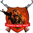 darkryder369