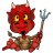 diablo3615