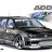 TFRF Tuning 80