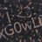 xG0wLD