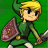 tanrou