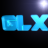 -GLX-