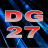DevilGunman27