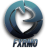 FXRMOSA