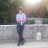 xxdims87xx