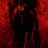 Oxffyc2ial