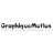 GraphiqueMotion