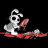Sooq_iRabbit