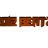 2012PRODBEATZ