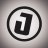 JeTeJailbreak