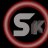 Skydrow