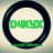 DxS_D4kyX