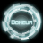 doneurcreations