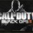 xluck13-