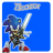 Zikazor