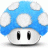 adri974