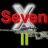 Xion7