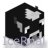 IceRhal