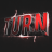 TurnSnipingClan