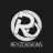 ReyzDesigns