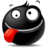 Shubaka