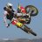 ktmmotard85