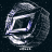aQuahDesign