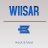 Wiisar Ben Retrouvaille.