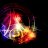iMyStiiCzZ-