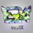 Vexiiz