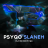 Slaneh