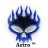 iF Astro ™