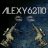alexy62110