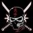 ParadizeGaming