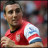TheGunners44