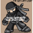 ZeSami67