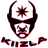 KiiZLA